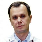 Самойленко									Виктор Александрович 