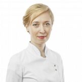 Акимова									Елена Юрьевна 