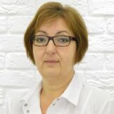 Парастаева									Наталия Григорьевна 