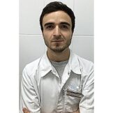 Башаев									Муршид Русланович 