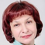 Спасская									Татьяна Валентиновна 56 лет 
