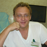 Рафаилов									Виктор Владимирович 