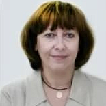 Никитенко									Марина Григорьевна 