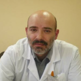 Клименко									Алексей Николаевич 