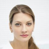 Борзенкова									Анна Владимировна 