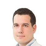 Донской									Михаил Александрович 