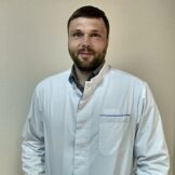 Кузнецов									Сергей Александрович 33 года 