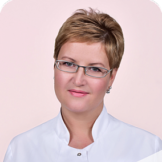 Халиуллина									Л. Р. 