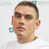 Копылов									Иван Павлович 