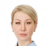 Жвания									Мари Борисовна 