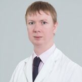 Кызласов									Павел Сергеевич 