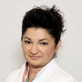Минина									Арусяк Владимировна 