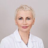 Исакова									Эльвира Валентиновна 