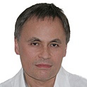 Федоренкова									Евгения Николаевна 