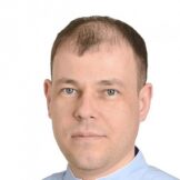 Новацкий									Вячеслав Олегович 