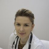Абраменко									Александр Олегович 
