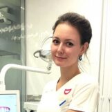 Колоскова									Антонина Григорьевна 