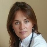 Синица									Елизавета Сергеевна 