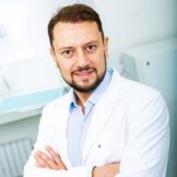 Горбунов									Евгений Анатольевич 