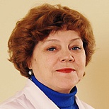 Клишова									Ирина Алексеевна 