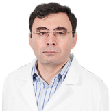 Абдурахманов									Джамал Тинович 