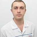 Саватеев									Антон Сергеевич 