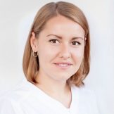 Зиновьева									Татьяна Владимировна 