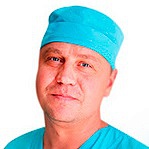 Варакута									Сергей Вячеславович 