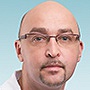 Озолин									Игорь Эдвинович 