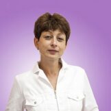 Диянова									Ирина Михайловна 