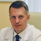 Гончаренко									Николай Николаевич