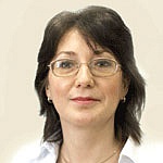 Суринт									Наталья Александровна 