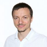 Гусева									Елизавета Евгеньевна 28 лет 
