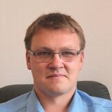 Вареников									Владимир Александрович 