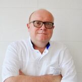 Бородулин									Владимир Николаевич 