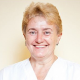Румянцева									Елена Константиновна 