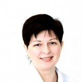 Литвиненко									Виктория Викторовна 