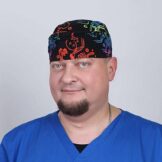 Курышев									Данила Анатольевич 