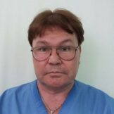 Шадрин									Константин Михайлович 