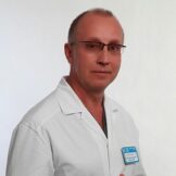 Русинович									Валерий Михайлович 
