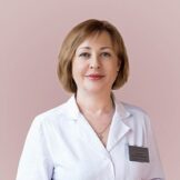 Рыбалкина									Татьяна Владимировна 