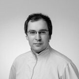 Хышов									Максим Владимирович 38 лет 