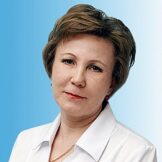 Раева									Марина Викторовна 