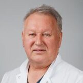 Киркин									Владимир Васильевич 