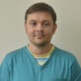 Згонников									Вячеслав Владимирович 