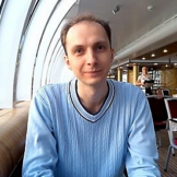 Корженков									Петр Юрьевич 