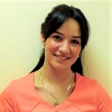 Кристат									Ирина  Владимировна 