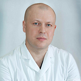 Дурникин									Алексей Михайлович 