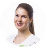 Кущ									Олег Владимирович 