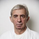 Ломакина									Евгения Александровна 